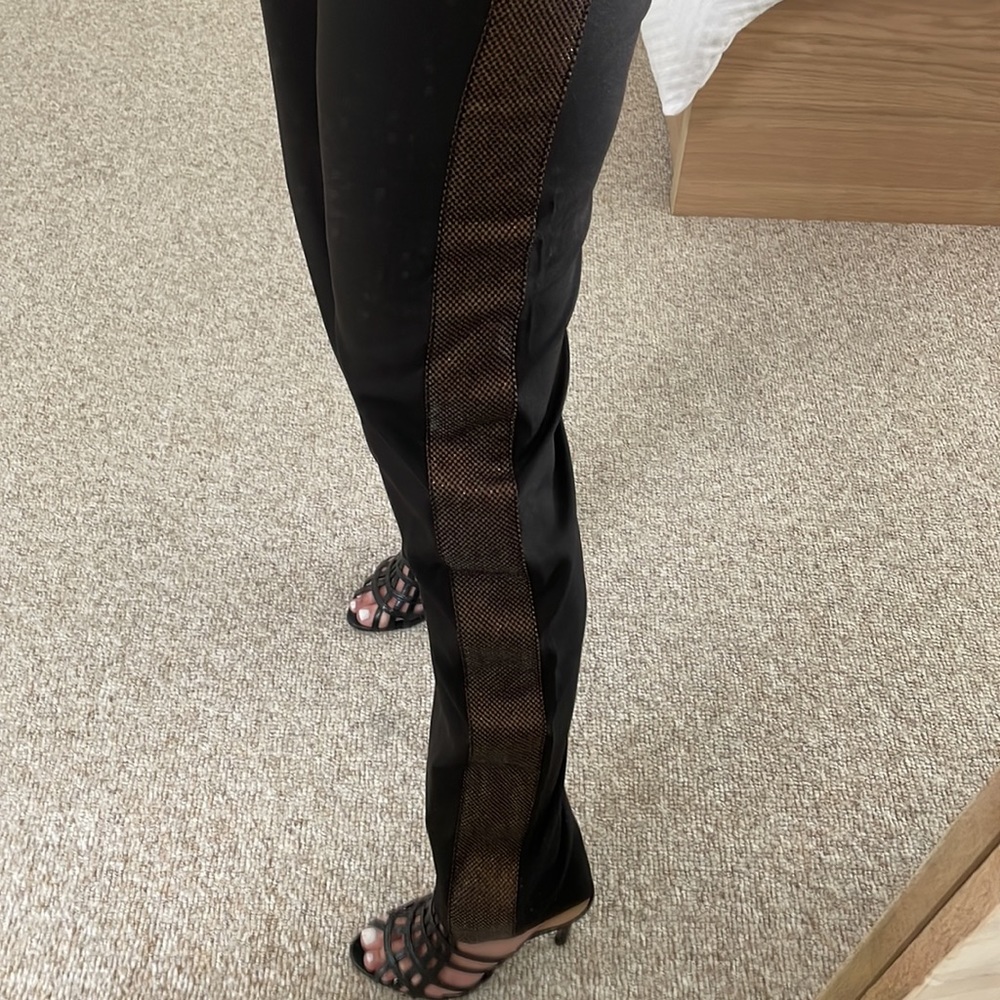 Nasty Gal Jumpsuit Size S - Picture 4 of 5